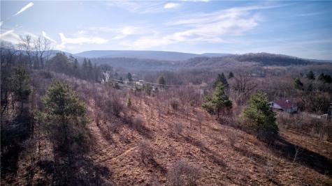 4850 E State Route 31 Donegal PA 15646