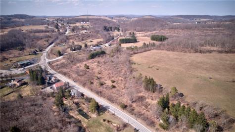 4850 E State Route 31 Donegal PA 15646