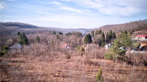 4850 E State Route 31 Donegal PA 15646