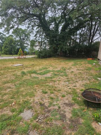 0 Glosser Street E Pittsburgh PA 15112