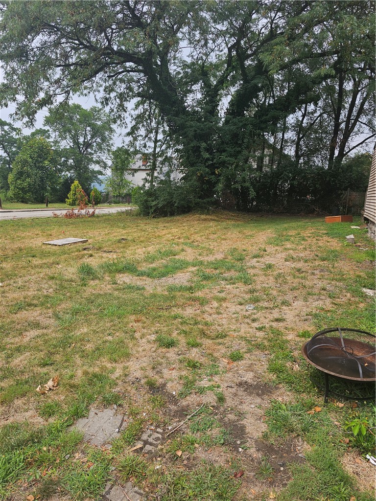 0 Glosser Street E Pittsburgh PA 15112