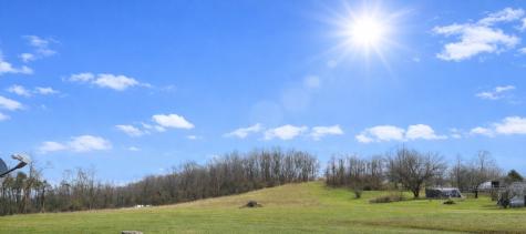 0000 Linden Avenue Saltsburg Area PA 15681