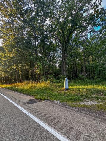 000 National Pike Henry Clay Township PA 15459