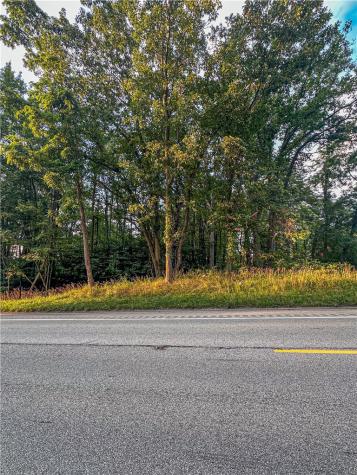 000 National Pike Henry Clay Township PA 15459