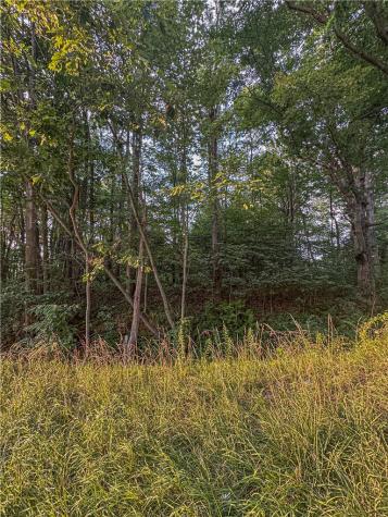 000 National Pike Henry Clay Township PA 15459