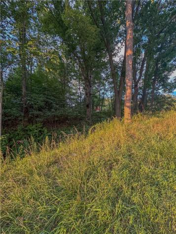 000 National Pike Henry Clay Township PA 15459