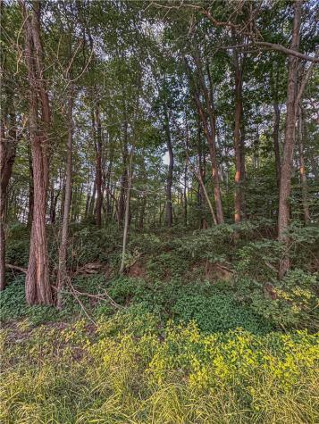 000 National Pike Henry Clay Township PA 15459