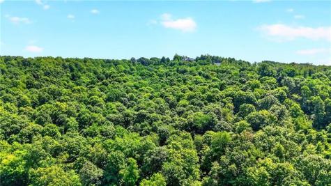 Lot #15 Warne Lane South Franklin PA 15301