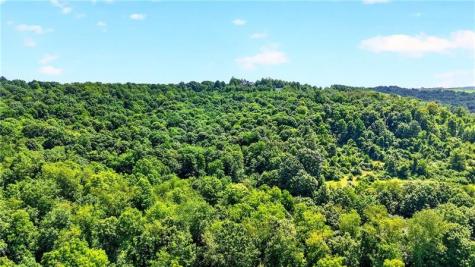 Lot #15 Warne Lane South Franklin PA 15301