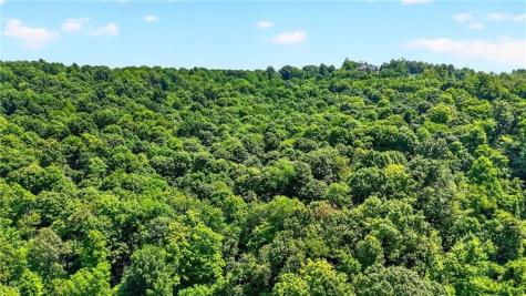 Lot #15 Warne Lane South Franklin PA 15301