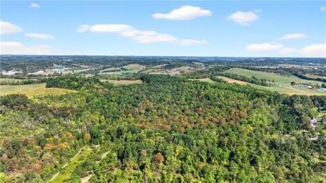 Lot #15 Warne Lane South Franklin PA 15301