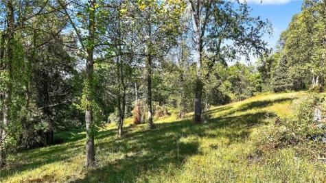 Lot #15 Warne Lane South Franklin PA 15301