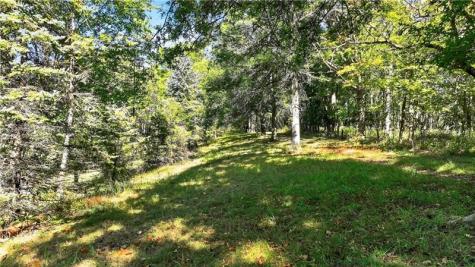 Lot #15 Warne Lane South Franklin PA 15301