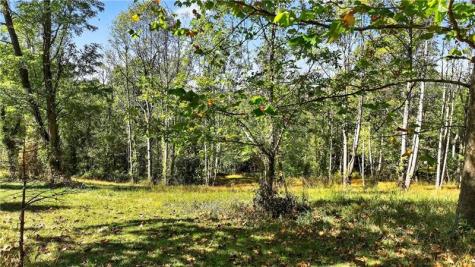 Lot #15 Warne Lane South Franklin PA 15301