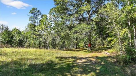 Lot #15 Warne Lane South Franklin PA 15301