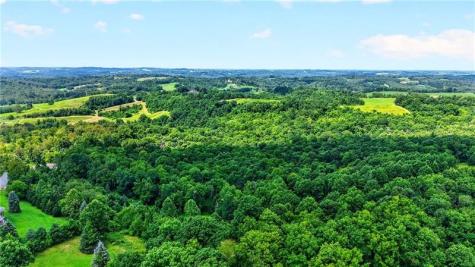 Lot #15 Warne Lane South Franklin PA 15301