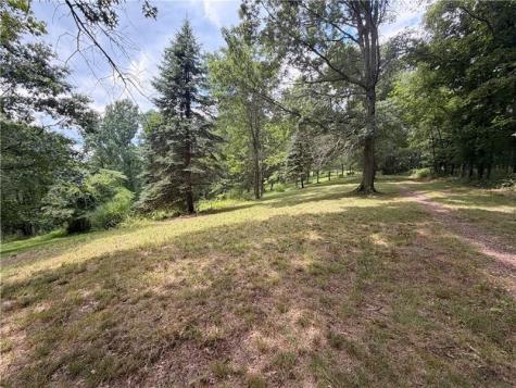 Lot #15 Warne Lane South Franklin PA 15301