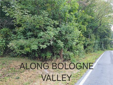 0 Bologne Valley Road North Sewickley Township PA 15010
