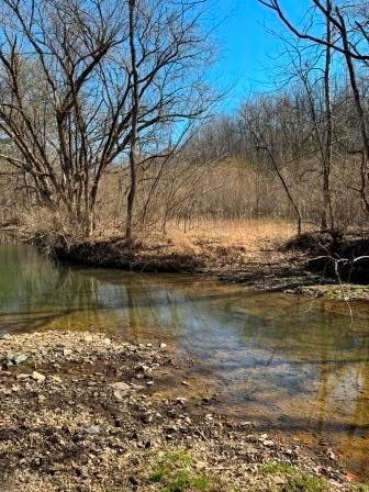 0 Brush Run Blaine Township PA 15312
