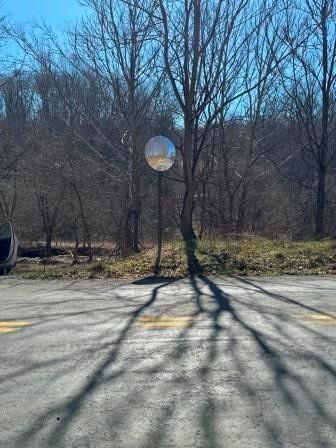 0 Brush Run Blaine Township PA 15312