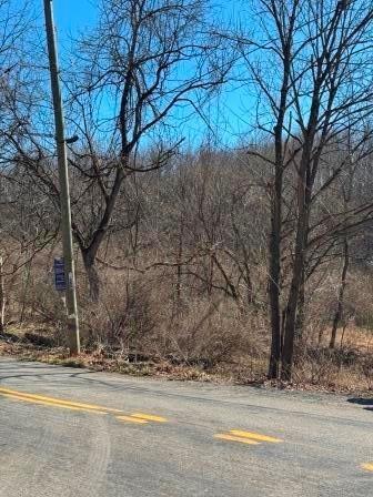 0 Brush Run Blaine Township PA 15312
