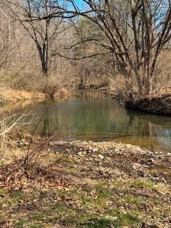 0 Brush Run Blaine Township PA 15312