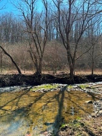 0 Brush Run Blaine Township PA 15312