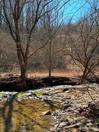 0 Brush Run Blaine Township PA 15312