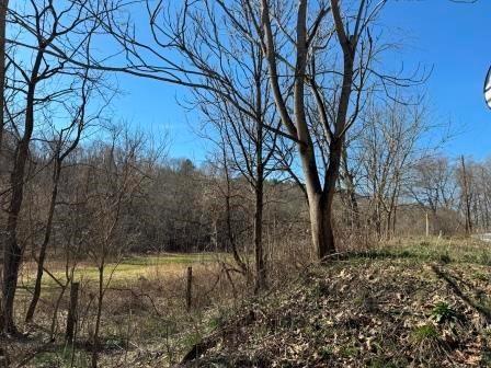 0 Brush Run Blaine Township PA 15312