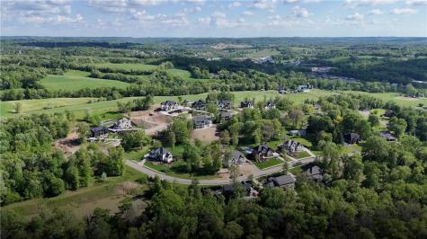 (Lot 27) 143 Woodford Drive Adams Township PA 16033
