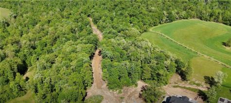 (Lot 27) 143 Woodford Drive Adams Township PA 16033
