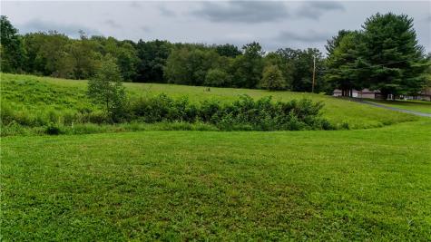 0 Mercer-new Wilmington Road E Lackawannock Township PA 16137