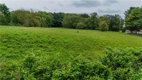 0 Mercer-new Wilmington Road E Lackawannock Township PA 16137