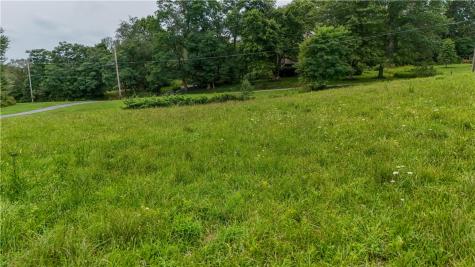 0 Mercer-new Wilmington Road E Lackawannock Township PA 16137