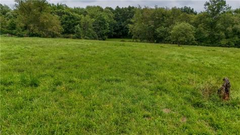 0 Mercer-new Wilmington Road E Lackawannock Township PA 16137
