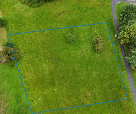 0 Mercer-new Wilmington Road E Lackawannock Township PA 16137
