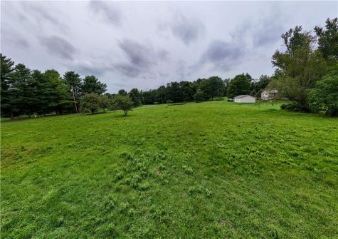 0 Mercer-new Wilmington Road E Lackawannock Township PA 16137