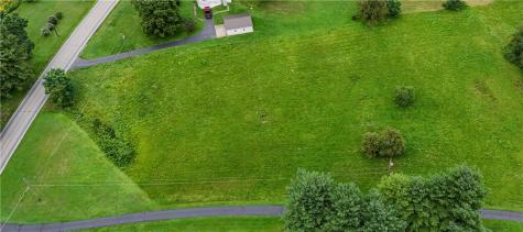 0 Mercer-new Wilmington Road E Lackawannock Township PA 16137