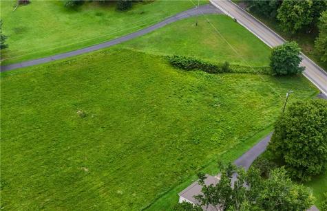 0 Mercer-new Wilmington Road E Lackawannock Township PA 16137
