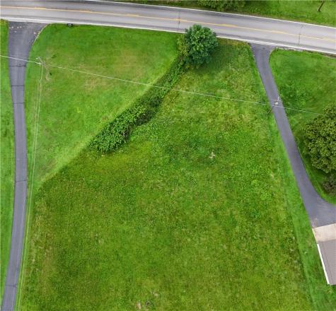 0 Mercer-new Wilmington Road E Lackawannock Township PA 16137
