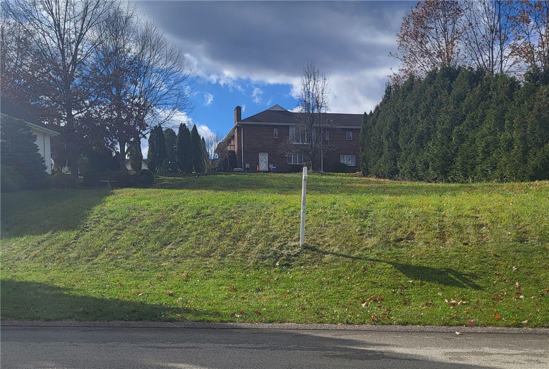 Lot #2 Joseph Vito Drive Delmont PA 15644