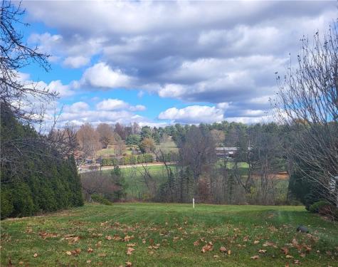 Lot #2 Joseph Vito Drive Delmont PA 15644