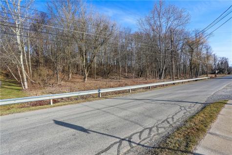 000 E Water Street Slippery Rock Boro PA 16057