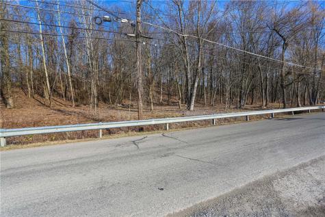 000 E Water Street Slippery Rock Boro PA 16057