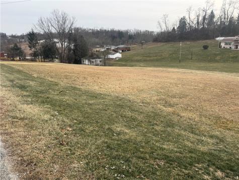 000 Melenyzer Drive Fallowfield Township PA 15063