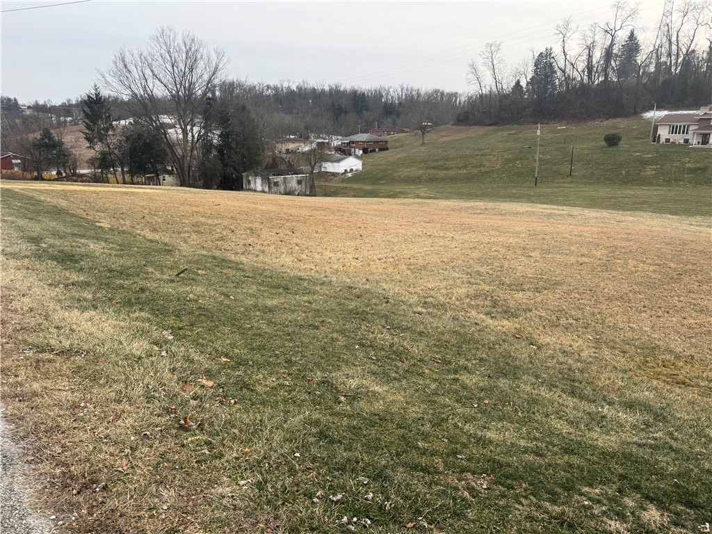 000 Melenyzer Drive Fallowfield Township PA 15063