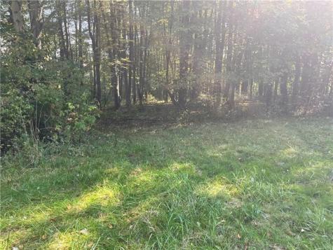Lot #3 Old Plank Road Township Of But Se PA 16002