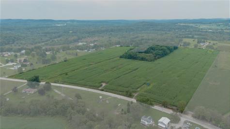0 217 N Route Highway Blairsville Area PA 15717