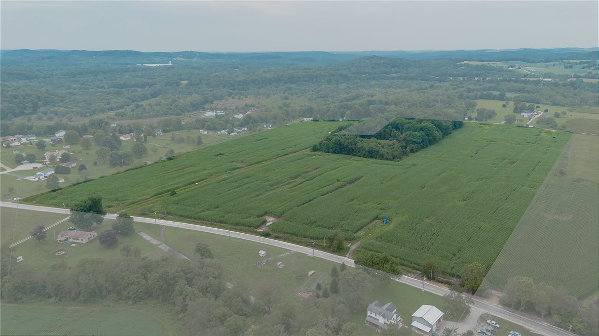 0 217 N Route Highway Blairsville Area PA 15717