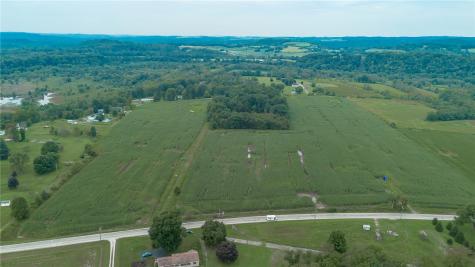 0 217 N Route Highway Blairsville Area PA 15717